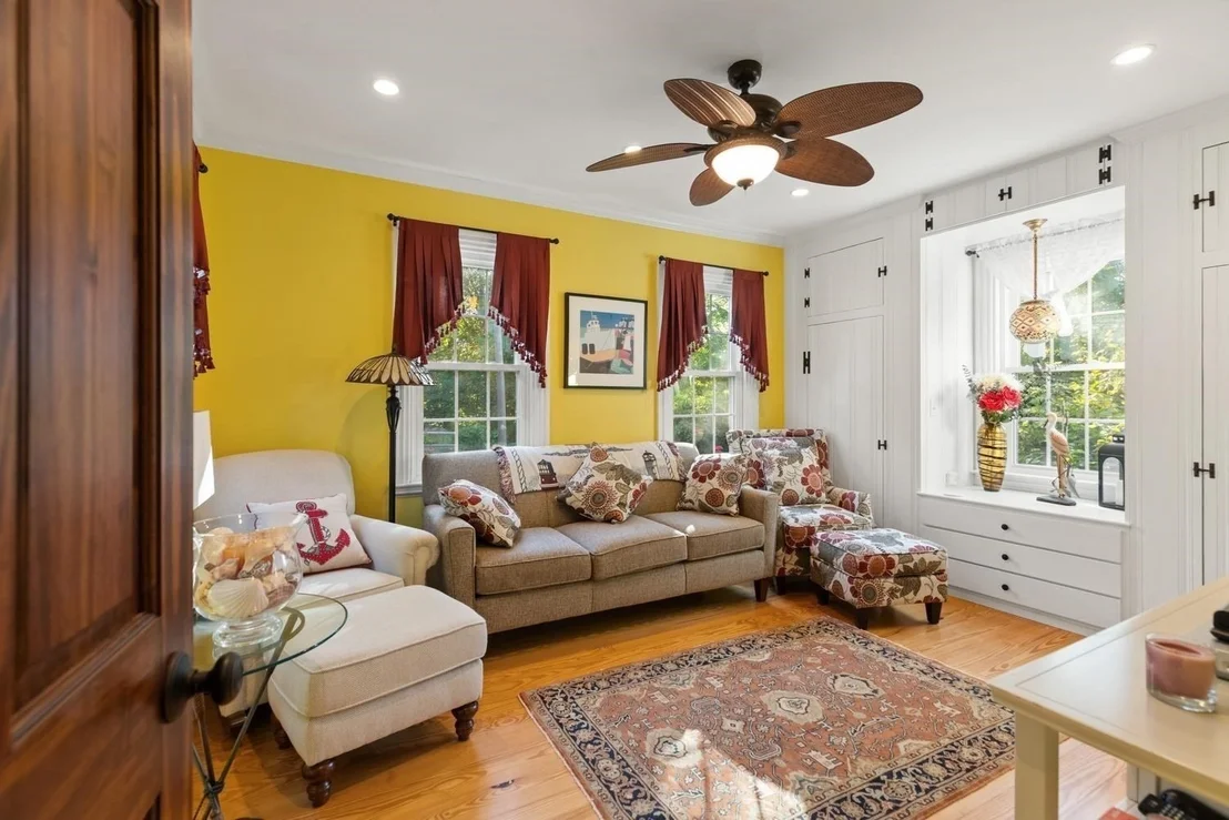 Photo of 3 Spring Lane