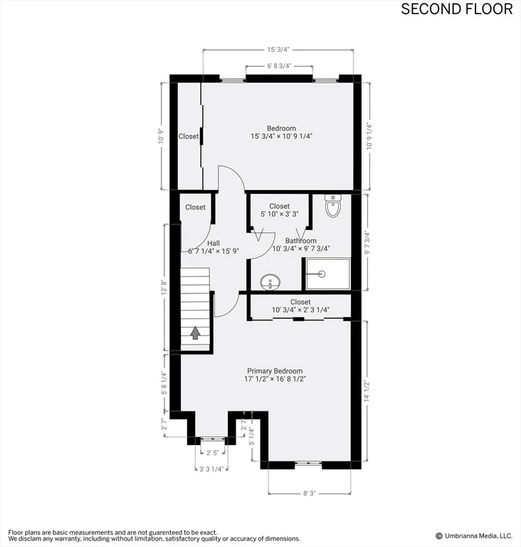 Photo of Unit 21 at 21 Colonial Dr