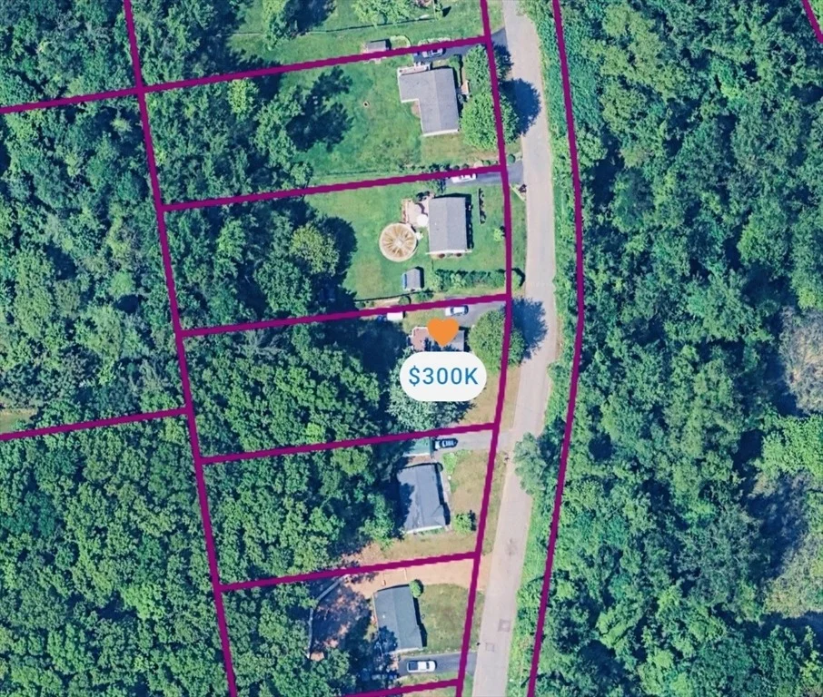 Photo of 170 Treetop Ave