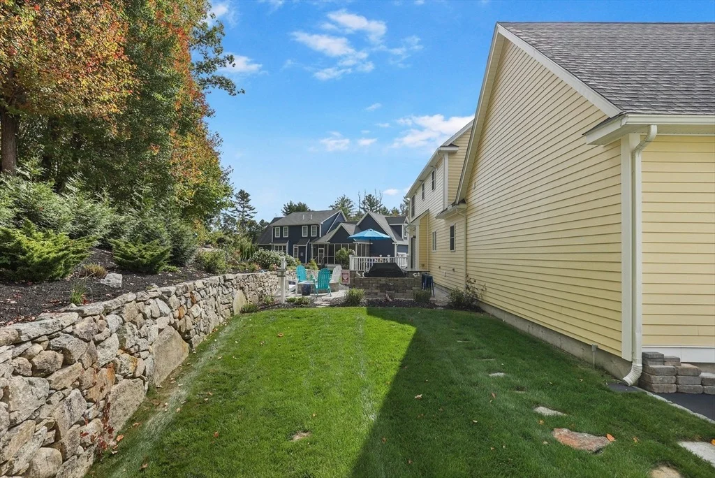Photo of 30 Windstone Drive