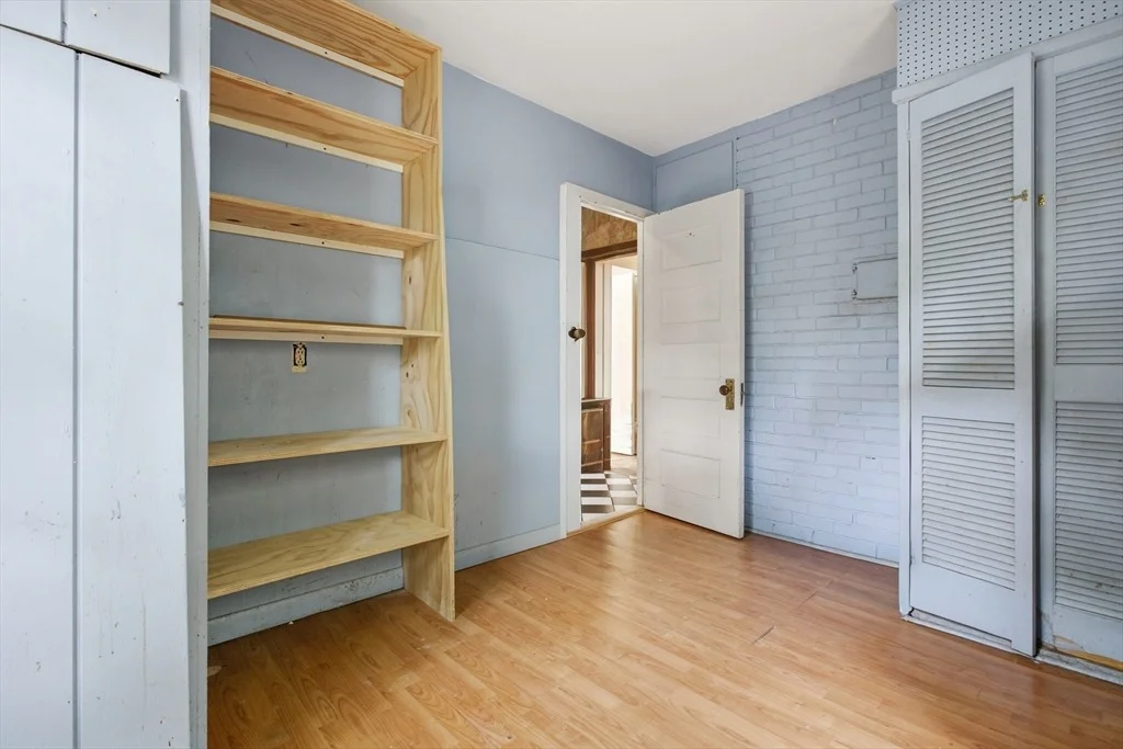 Photo of 31 Ober St