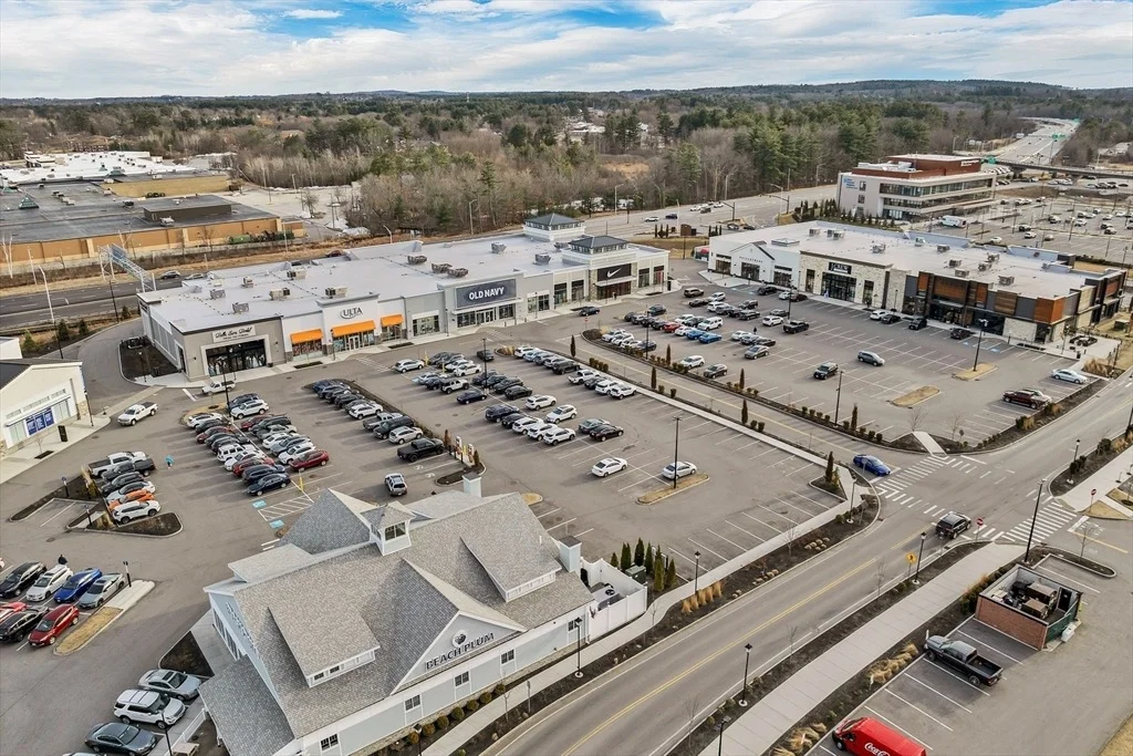 Photo of 185 Lawrence Road