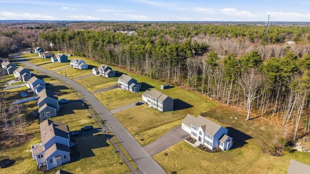 Photo of 162 Bayberry Rd