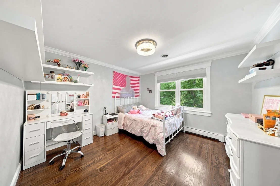 Photo of 134 Parker Rd