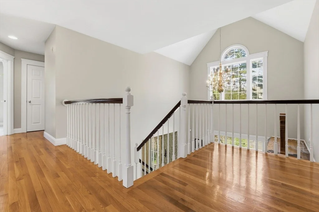 Photo of 1 Colonial Drive