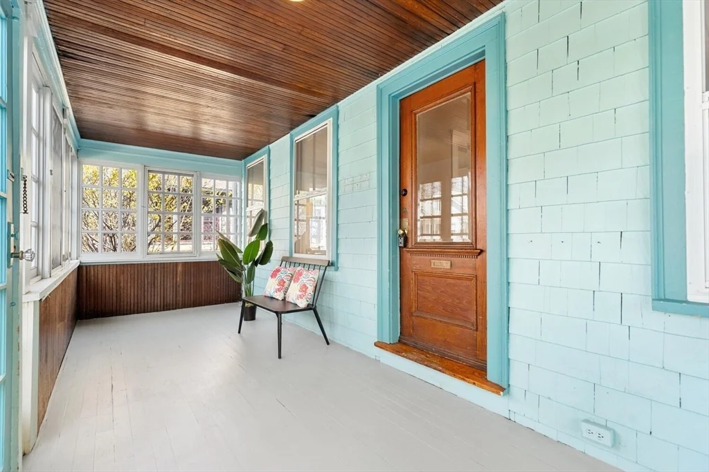 Photo of 38 High Haith Rd
