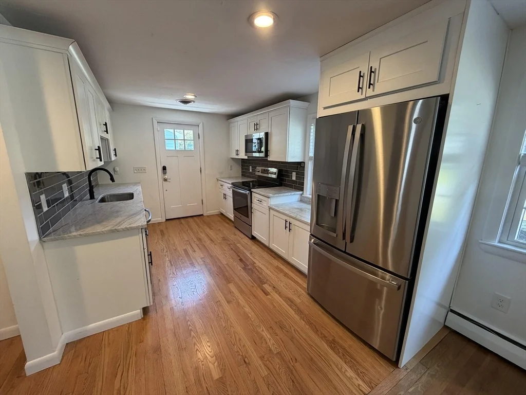 Photo of 8 Fairbrook Rd