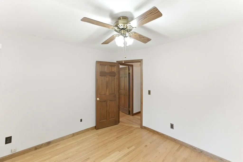 Photo of 474 Orchard St