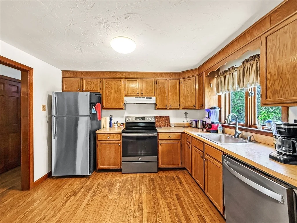 Photo of 6 Philip St