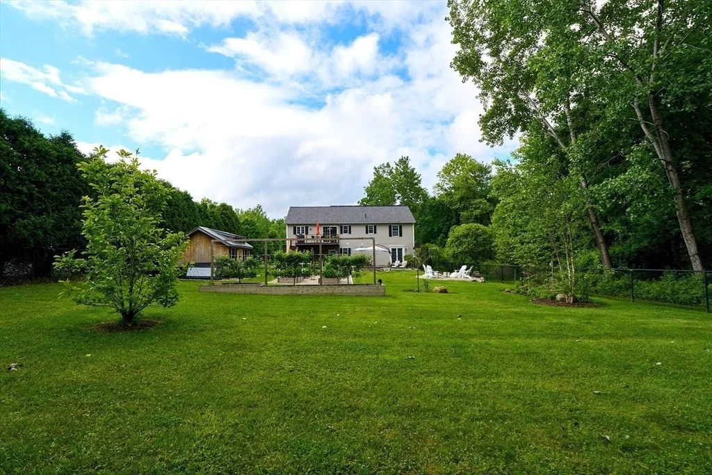 Photo of 21 Holly Circle
