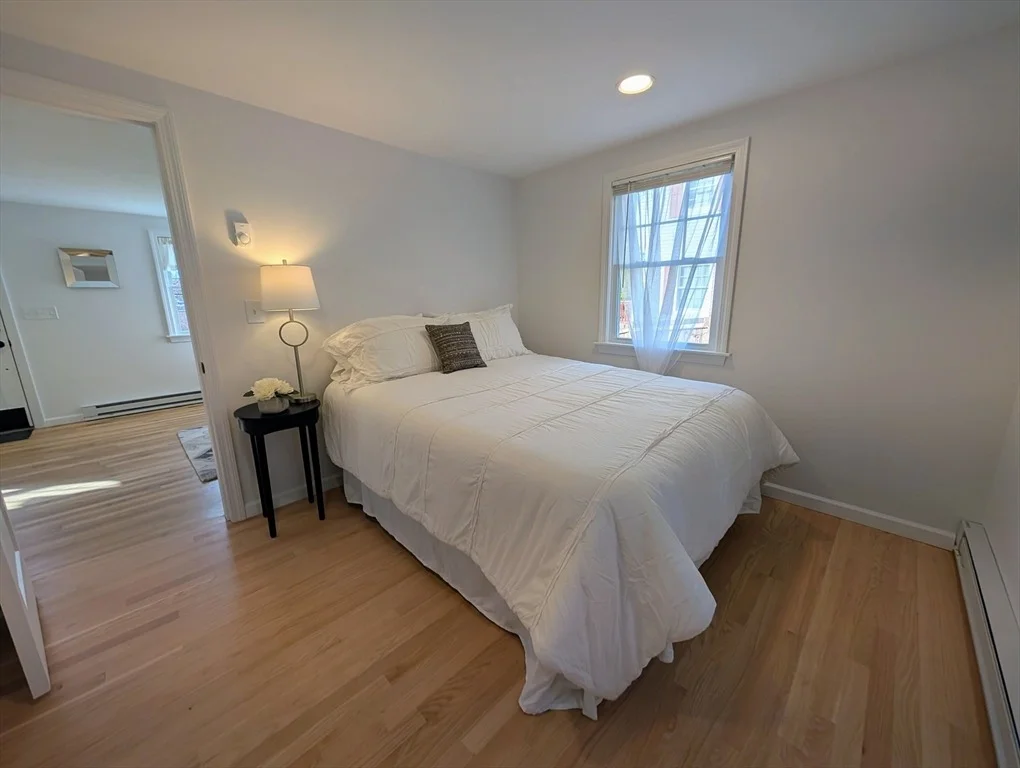 Photo of 52 Harrison Ave