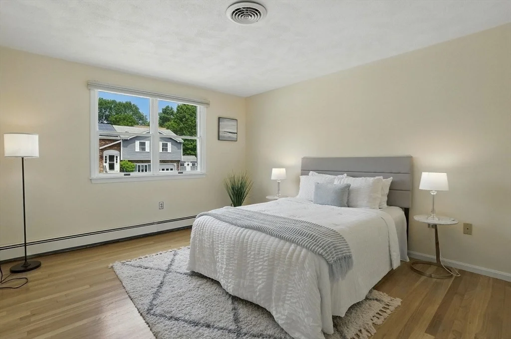 Photo of 45 Susan Drive