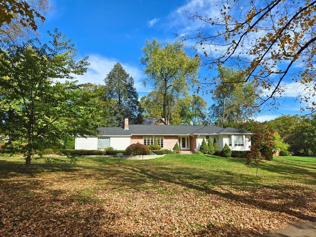 Photo of 24 Cunningham St
