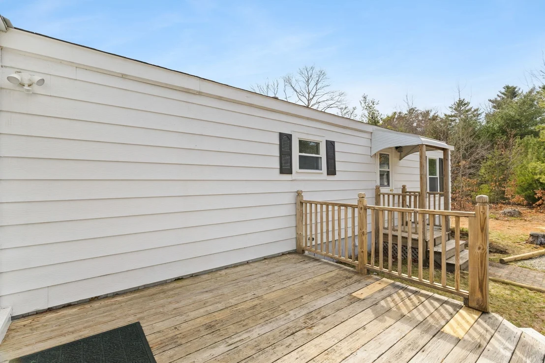 Photo of 23 Adams Circle