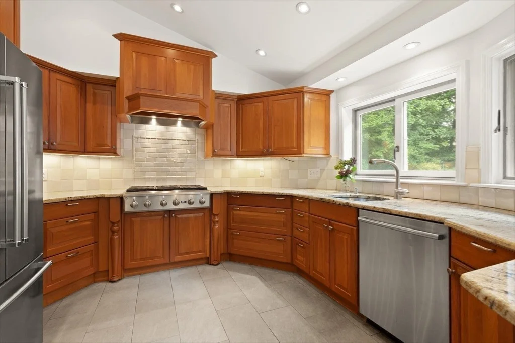 Photo of 14 Mallard Dr