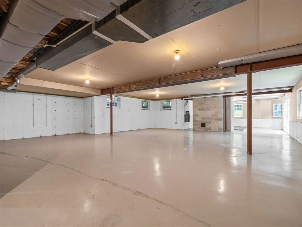 Photo of 20 Longmeadow Drive