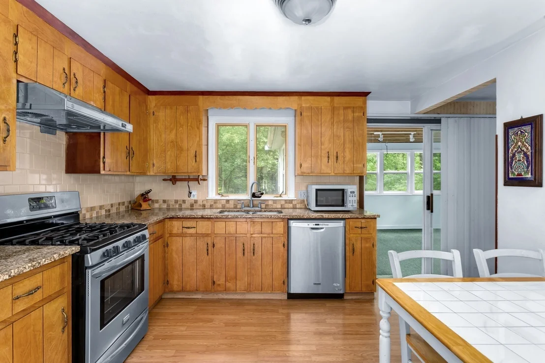 Photo of 170 David Rd