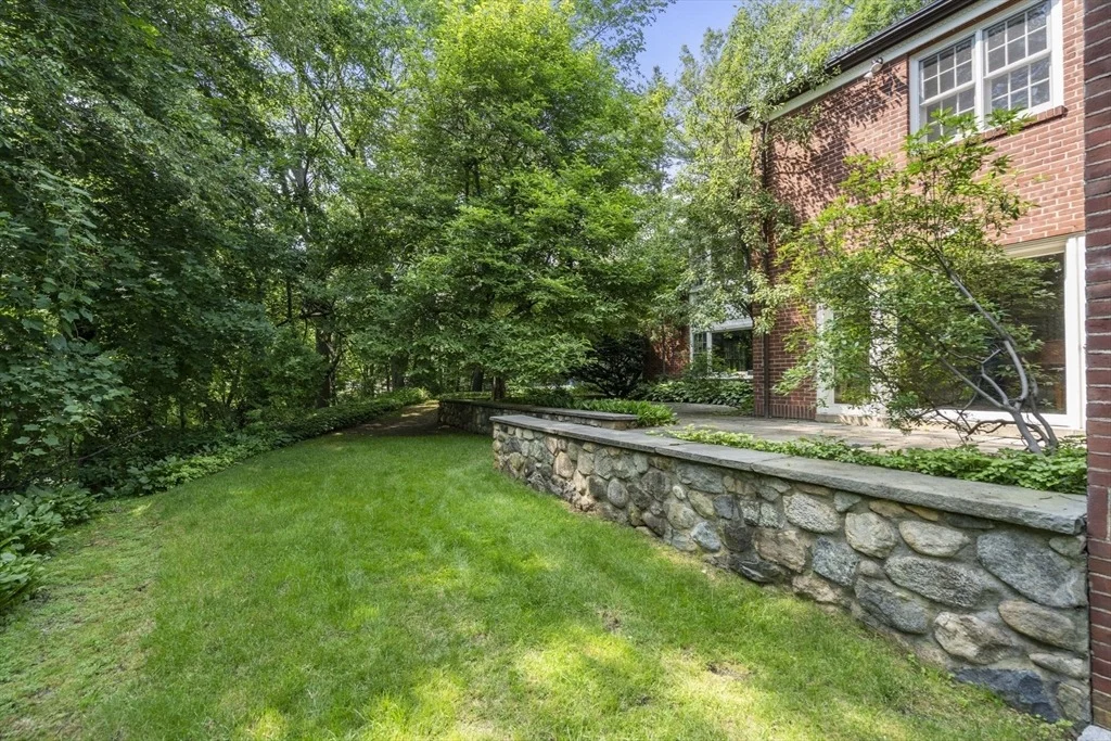 Photo of 116 Glen Rd
