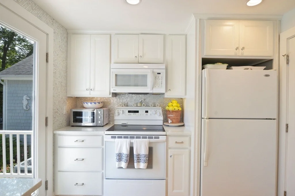 Photo of 47 Great Bay Rd