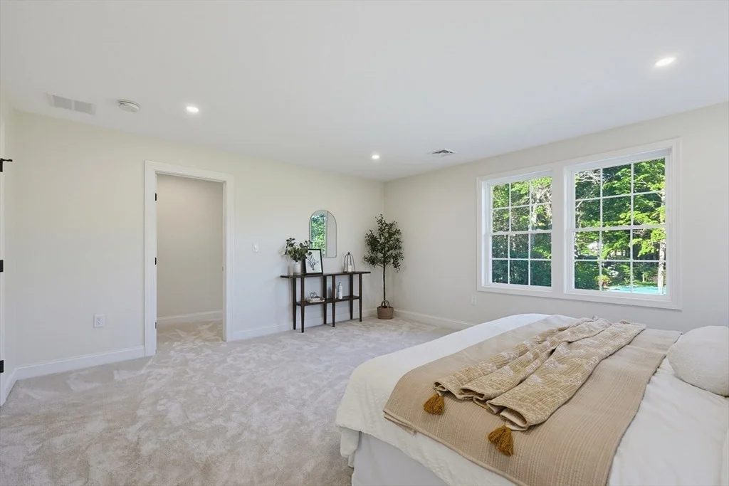 Photo of 27 Woodside Rd