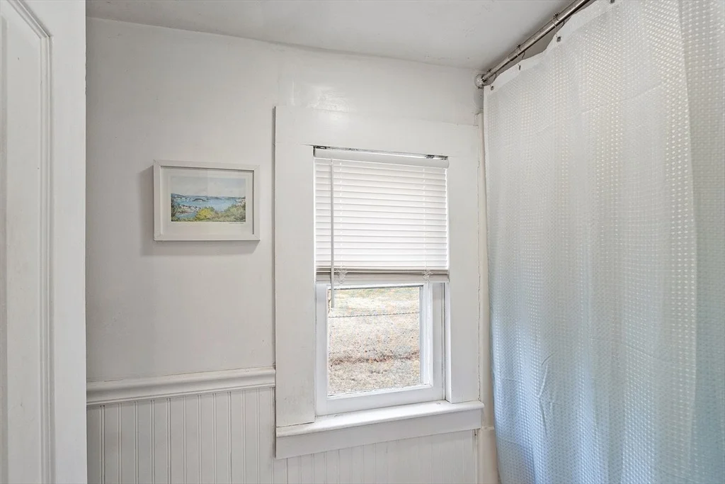 Photo of 21 Waban St