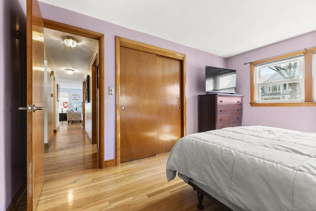 Photo of 16 Homer Rd.