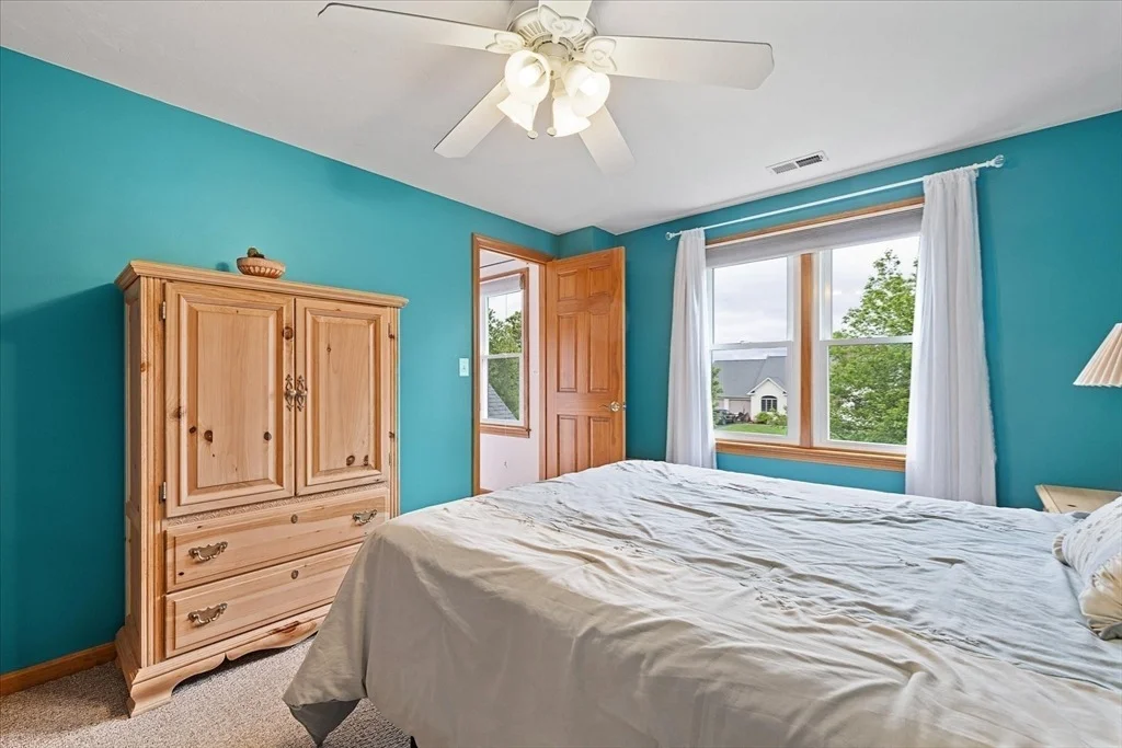 Photo of 14 Saybrook Way