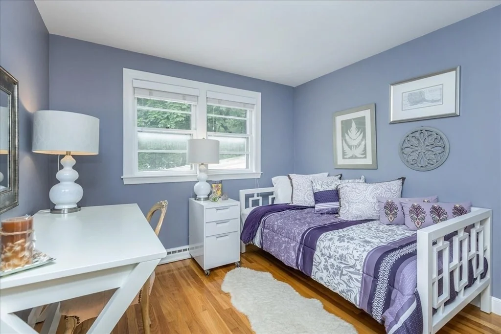 Photo of 36 Yale Rd