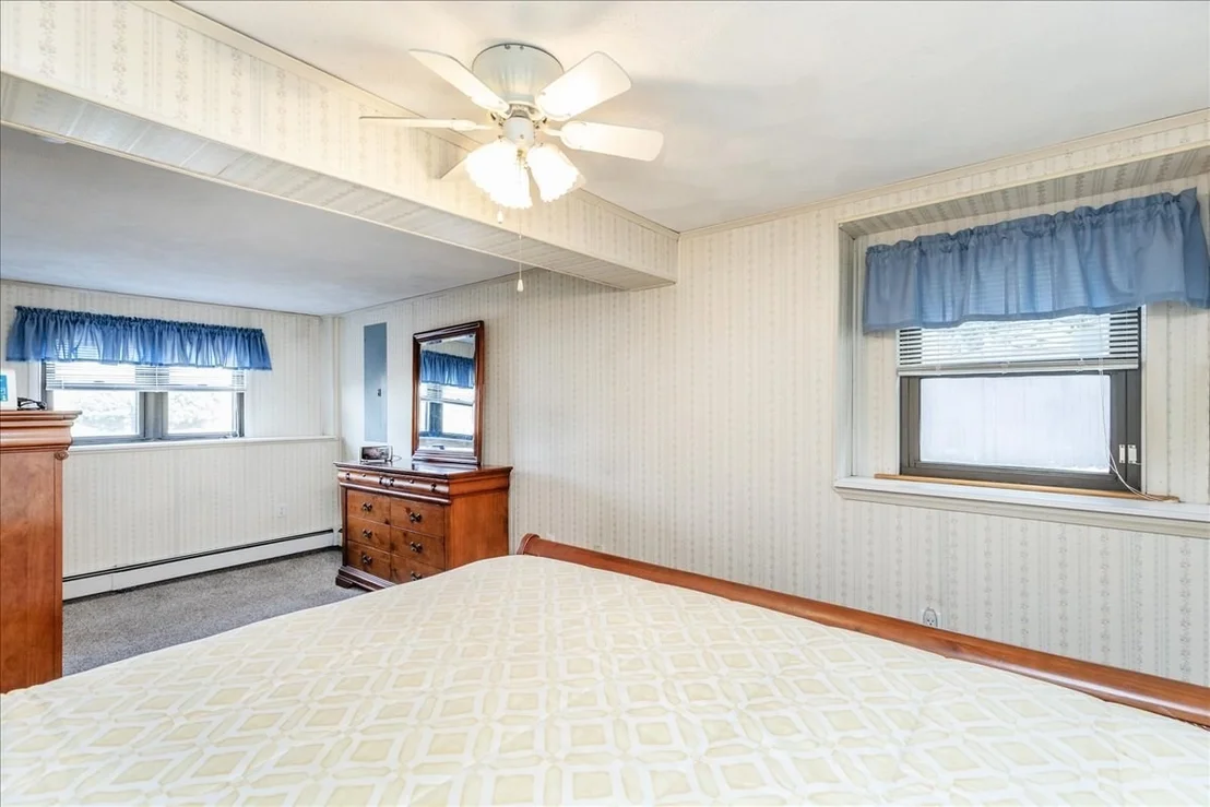 Photo of 8 Judith Road