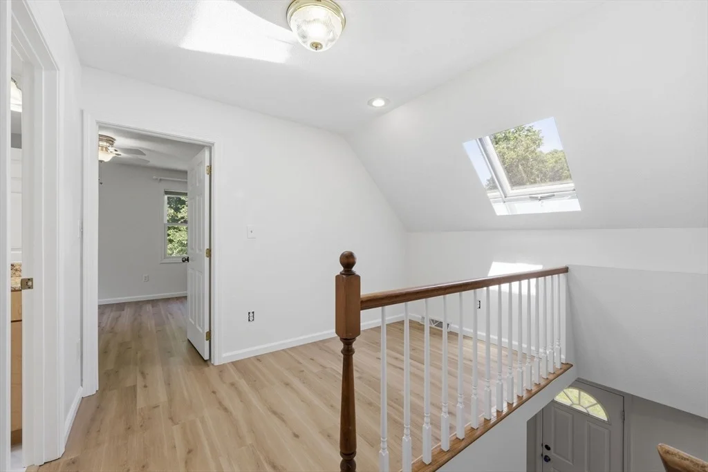 Photo of 30 Cara Ln