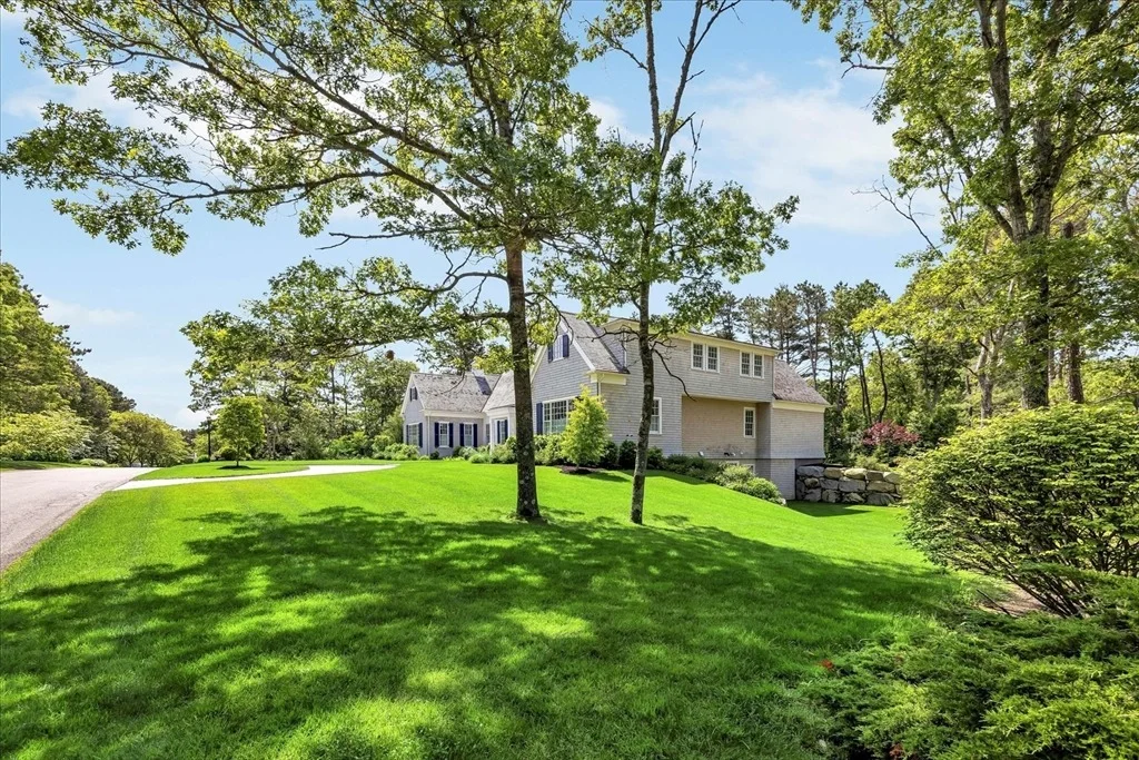Photo of 10 Herring Gull Rd