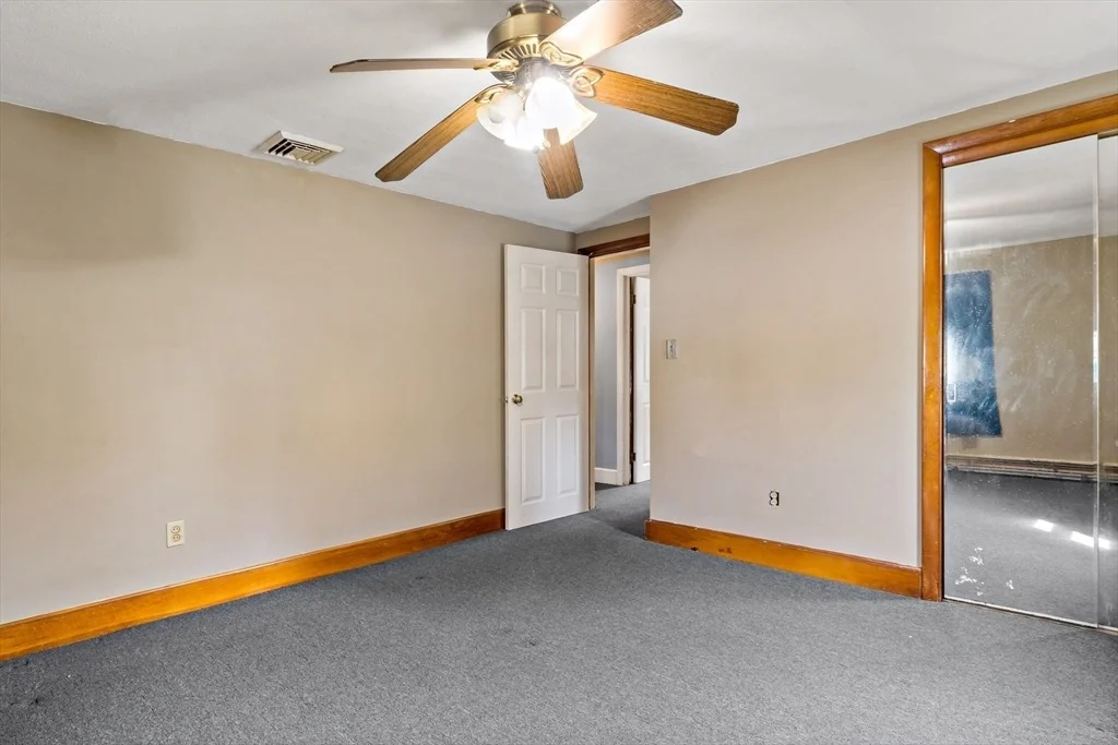 Photo of 58 Stone St