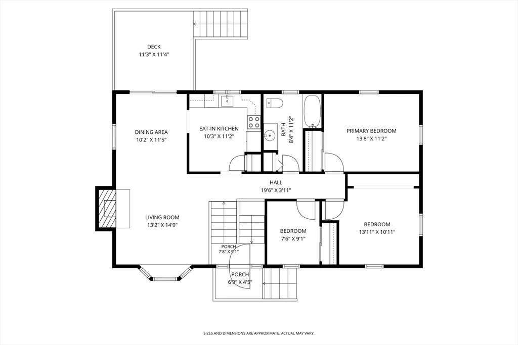 Photo of 10 Robin Rd