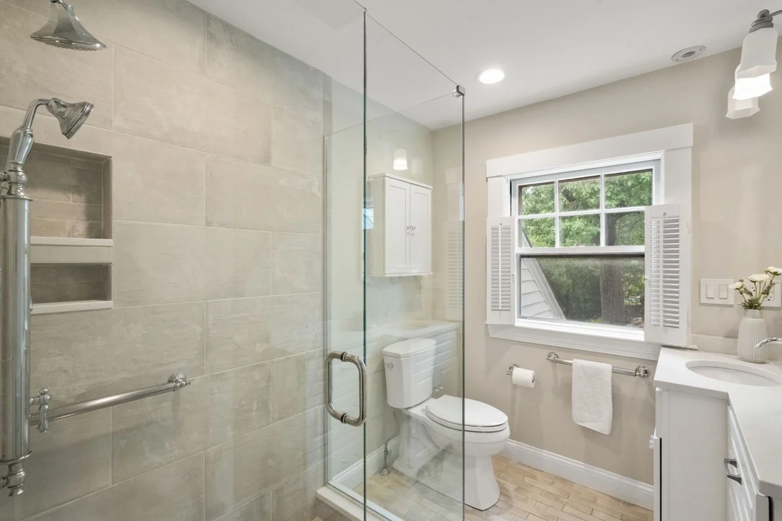 Photo of 575 Chestnut Street