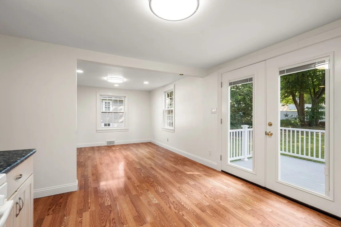 Photo of 26 Elliott St