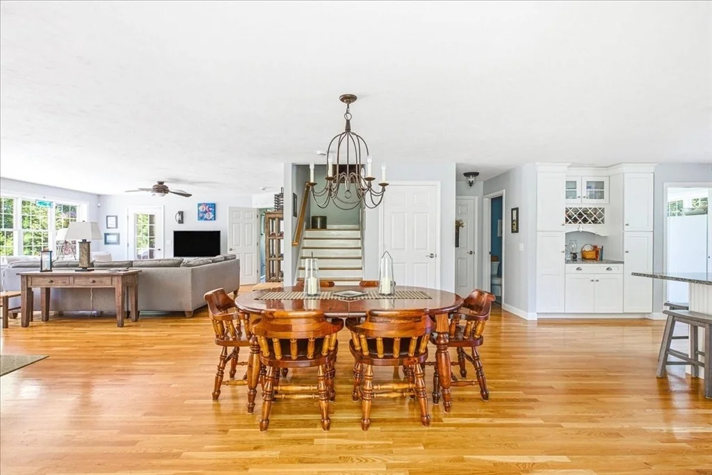 Photo of 6 Heron Rd