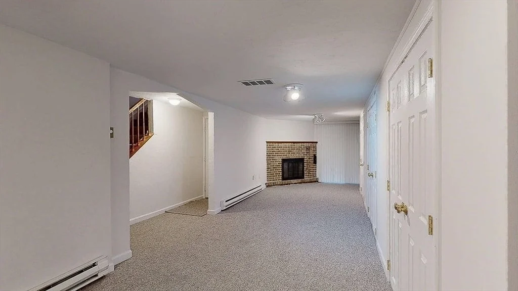 Photo of Unit 33 at 33 Cobblestone Lane