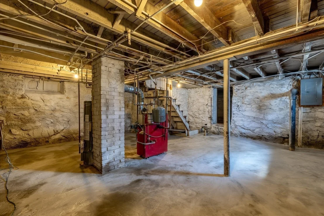 Photo of 308 Bridle Path