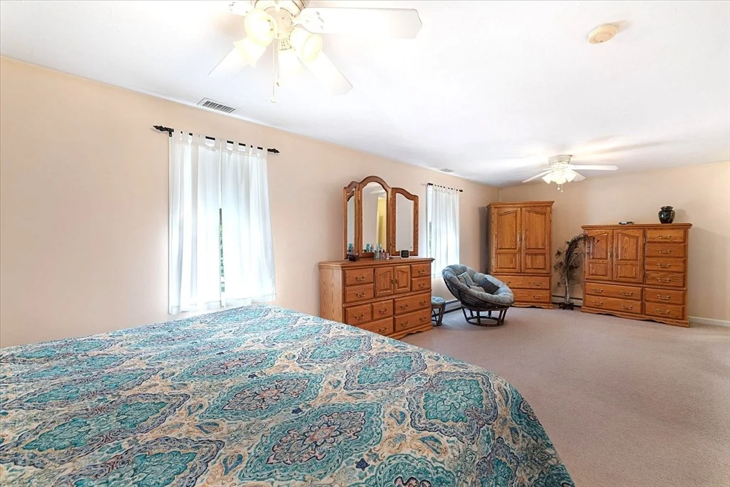 Photo of 43 Servant Way