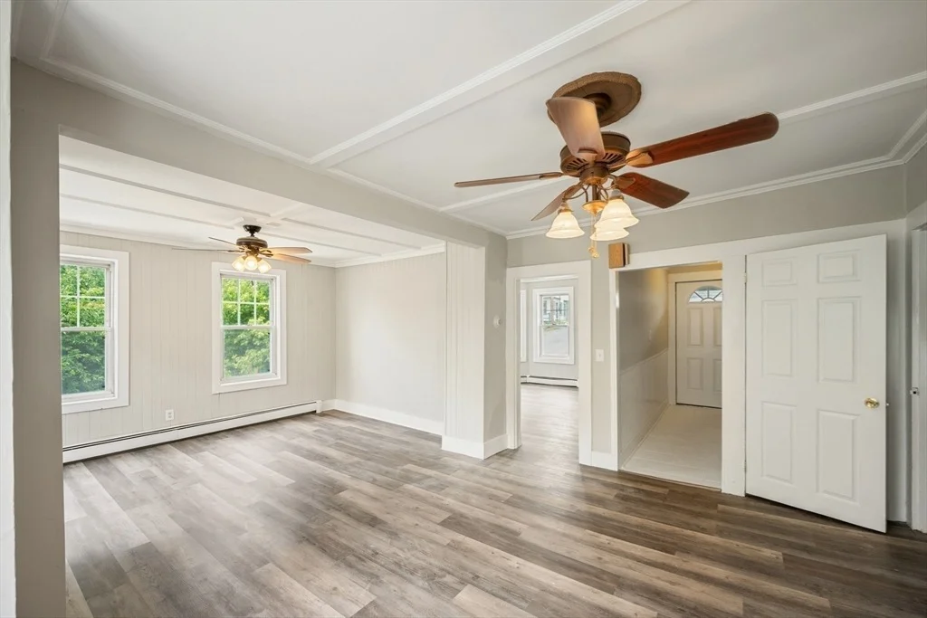 Photo of 67 Fern St