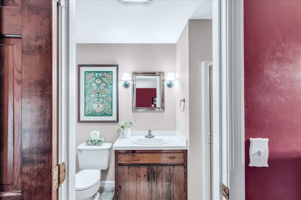 Photo of 171 Timberlane Dr