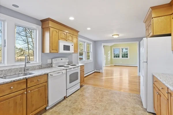 Photo of 88 Wright Rd