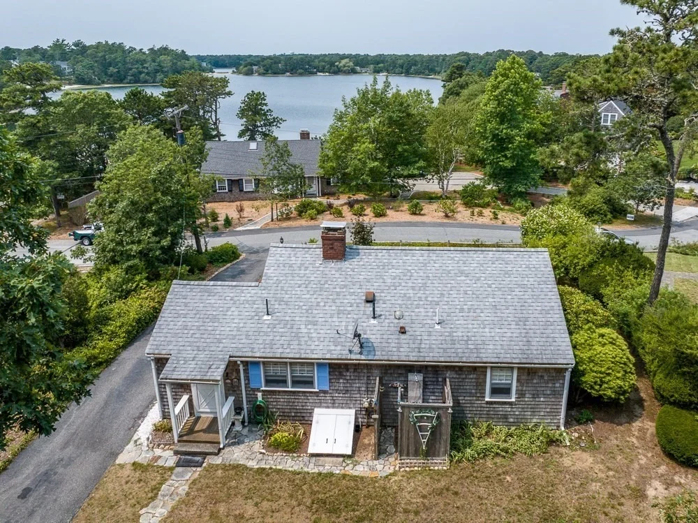 Photo of 139 Clearwater Dr