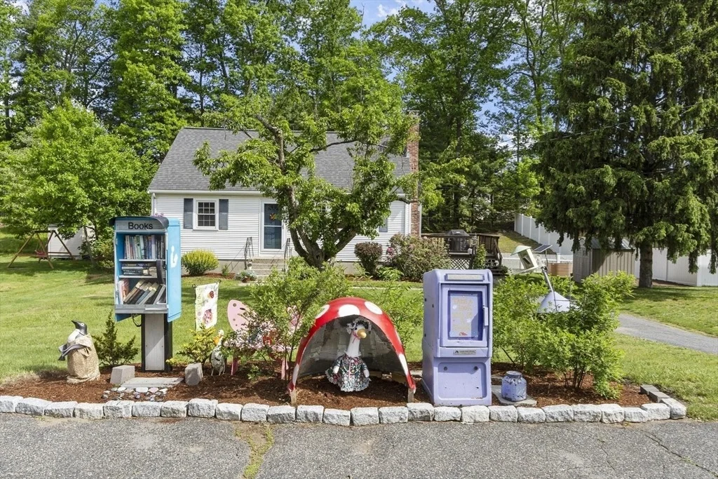 Photo of 6 Edith Rd