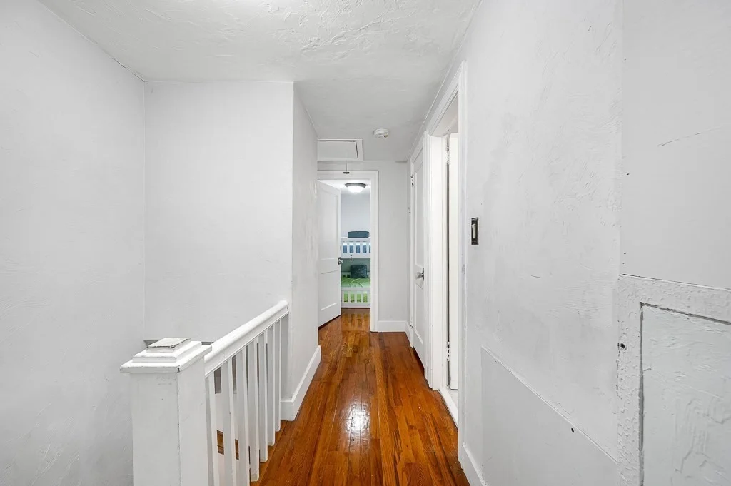 Photo of 41 Dellwood Rd