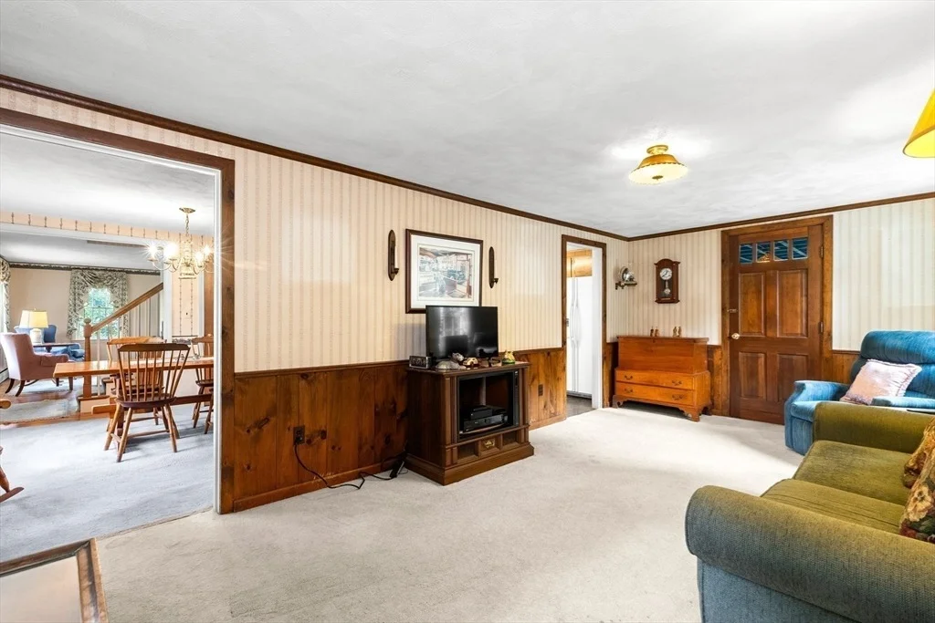 Photo of 15 Arrowhead  Road