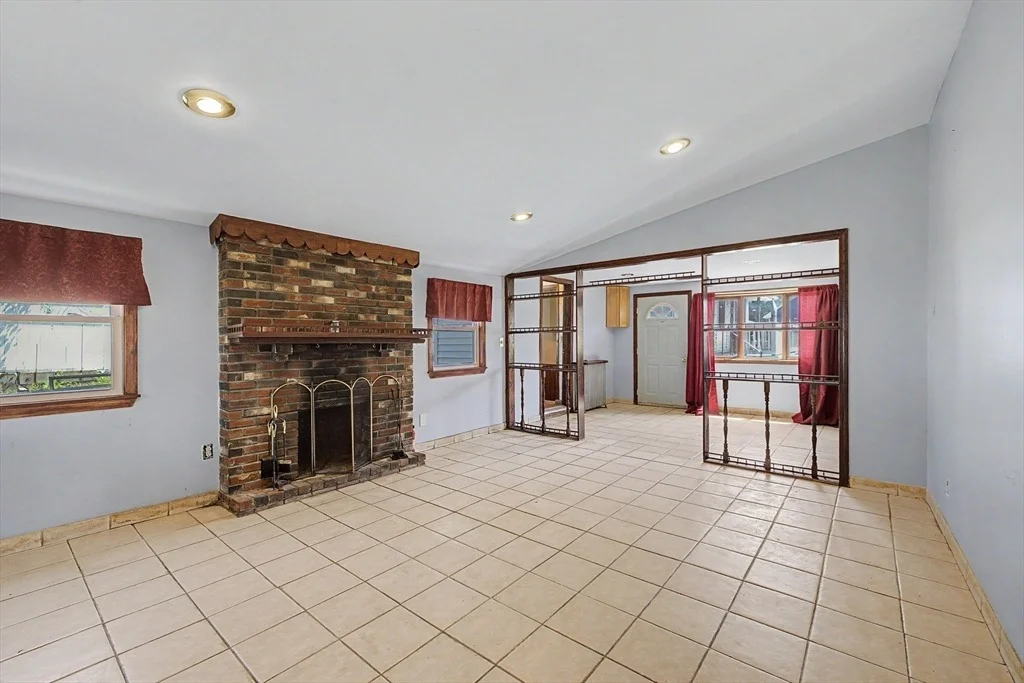 Photo of 16 Berger Street