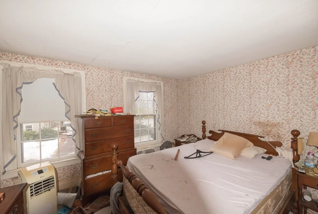 Photo of 29 High Street N