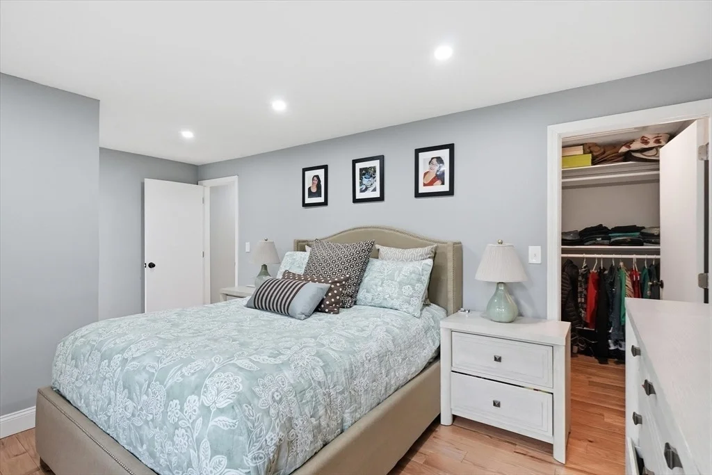 Photo of Unit 52 at 52 Apache Way