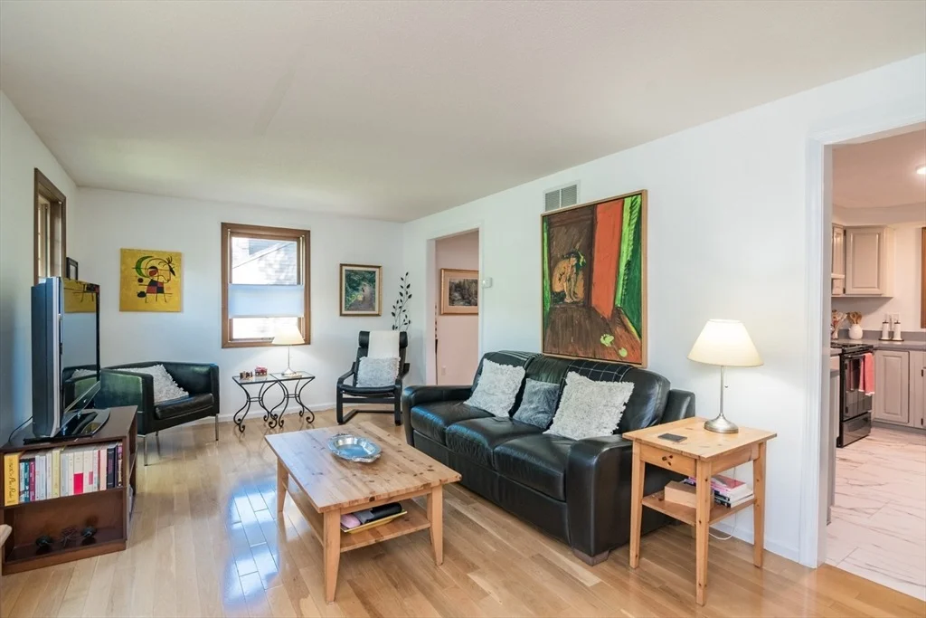 Photo of 13 Carillon Cir